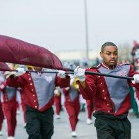 Dominion Energy Christmas Parade 2017©Caroline Martin Photography455